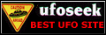 UFOSeek "BestUFO Site" Award